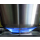 Morphy Richards Wolnowar Supreme Precision 3 w 1 6,5L, 461007 - 1385095 - zdjęcie 2